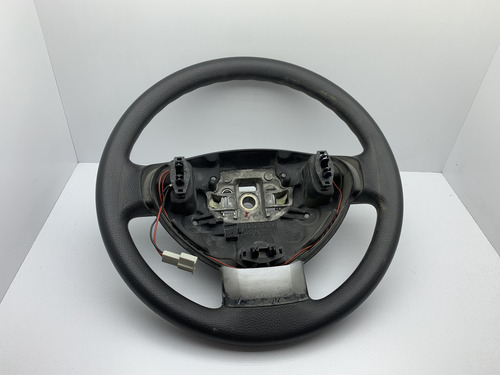 Volante Renault Duster 2013-2016 (Usado)