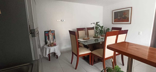 Imagen 5 de 21 de Apartamento En Venta En La Estrella - La Estrella