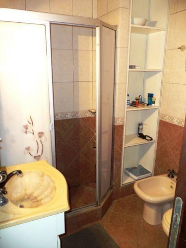 Imagen 8 de 14 de Lote Propio - 10x31 - Multifamiliar - Garage Pasante - Excelente Ubicacion