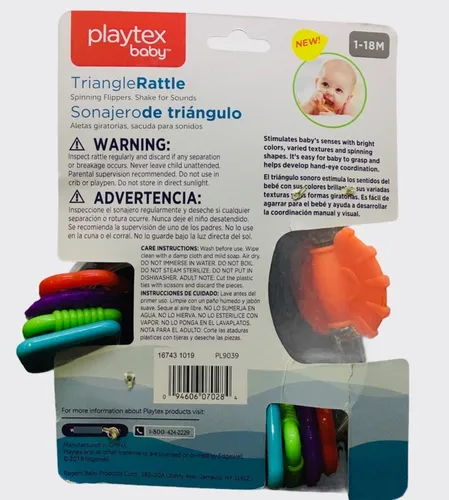 Catalogo de playtex 2019 new arrivals