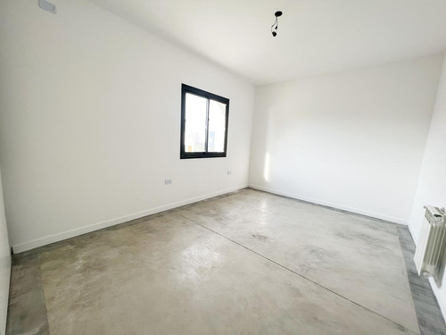 Imagen 25 de 30 de Casa En Venta En El Canton Barrio Norte A Laguna Con Pileta