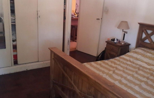 Imagen 6 de 12 de Linda Casa En Calle 26 Y 43, De 3 Dormitorios.!!