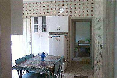 Imagem 7 de 17 de Casa 2 Dorms, Praia Grande - R$ 175 Mil, Cod: 7644 - V7644