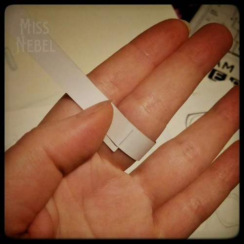Anillo Nordico Vikingo Lobo Hombre Moda Masculina 2022 M1 N°12 (7.2 Cm)