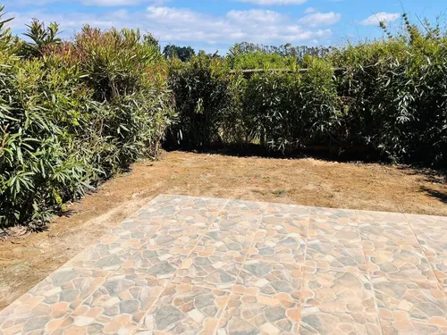 Se Vende Depto, Exclusivo Condominio, Algarrobo.