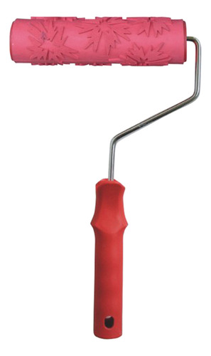 7 Pulgadas Cepillo De Eg064t