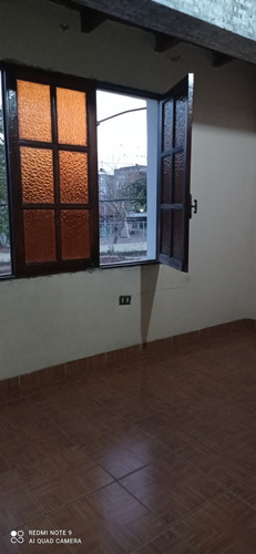 Imagen 19 de 29 de Venta De Casa Urb. Parque Valencia