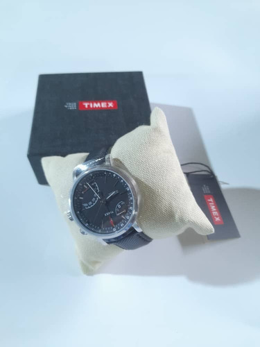 Reloj Timex Original Metropolitan Activity Tracker Smart Wat