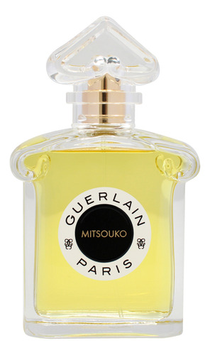 Eau De Toilette En Aerosol Guerlain Mitsouko, 75 Ml, Para Mu
