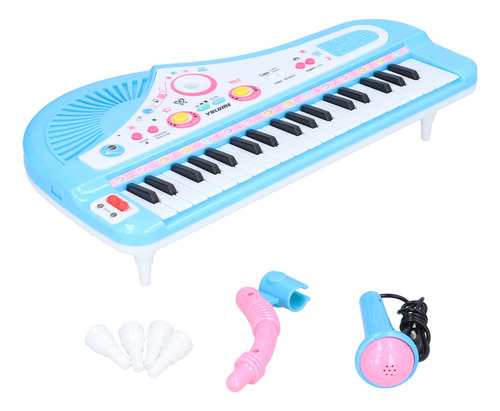 Batería De Micrófono Para Instrumentos Musicales Eléctricos