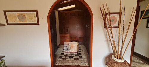 Imagen 29 de 30 de Casas En Venta Vereda Moya 152-2676