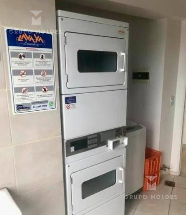 Venta - 3 Ambientes - Saavedra