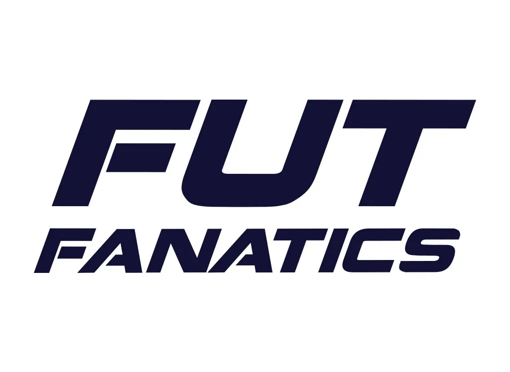 Futfanatics