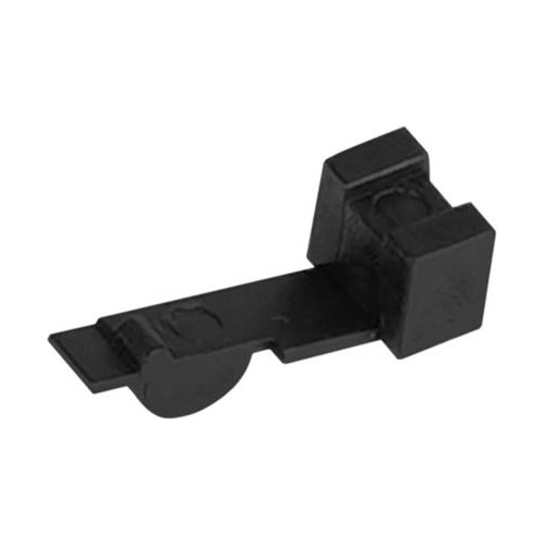 Peça Trava Do Tambor Para Revolver De Pressao Wingun M701