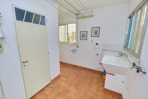 Venta Casa En Ezpeleta