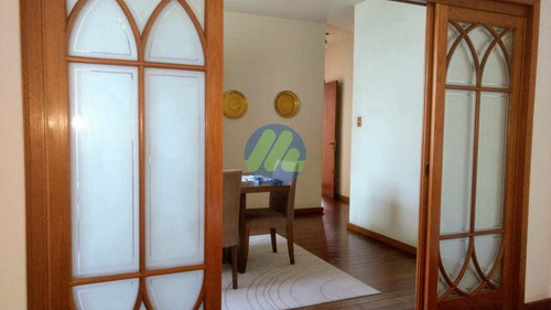 Casa Com 3 Dorms, Centro, Pelotas - R$ 860 Mil, Cod: 78 - V78