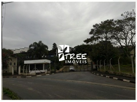 Imagem 3 de 30 de Venda E Locação De Galpão Industrial/comercial Itaquaquecetuba A/t 56.900m² A/c 9.000m² Conjunto De Galpões, Docas- Zupi I. Complexo Industrial - Gl00072 - 34158093
