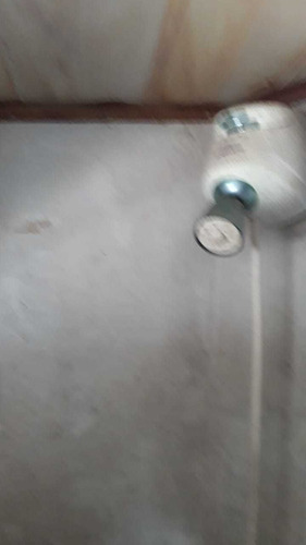 Imagem 6 de 8 de Motorhome Marcopolo