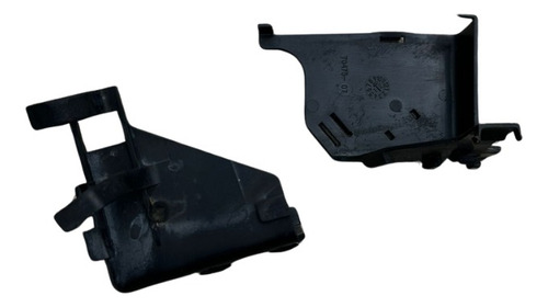Suporte Bateria Harley Davidson V Rod Night - Muscle (Usado)