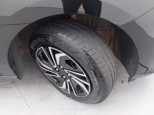 Chevrolet Onix 1.0 TURBO FLEX LT MANUAL