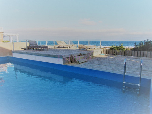 Apartamento En Venta, Montoya, 3 Dormitorios- Ref: 73