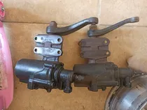 Comprar Cajetin Direcc Hidraulico Autana Machito Burbuja 4.5 - Pitma