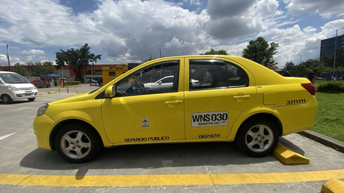 Imagen 4 de 17 de Faw Ca7150bue4