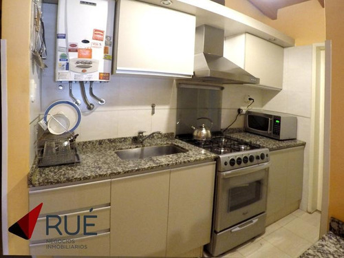 Imagen 4 de 17 de Casa En Venta De 3 Dormitorios En B° Cerrado Soles Del Oeste. Apto Crédito Zona Sur