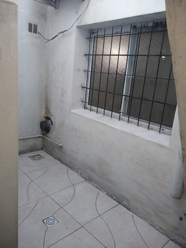 Imagen 10 de 22 de Venta De Excelente Ph En Monte Chingolo