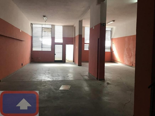 Imagem 8 de 27 de Ótima Oportunidade De Aquisição Para Moradia Ou Investimento! - 17957 Ga-vit