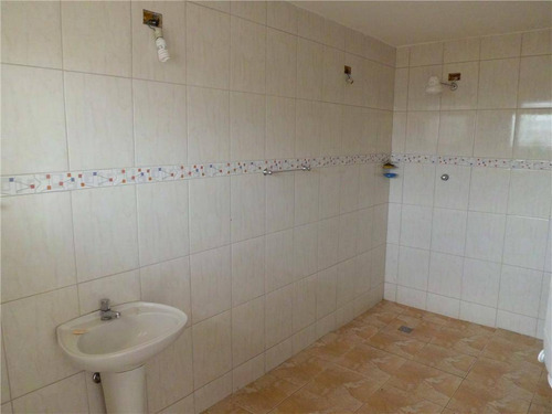Imagem 13 de 18 de Chácara Com 3 Dormitórios À Venda, 1000 M² Por R$ 900.000,00 - Recanto Feliz - Paulínia/sp - Ch0007