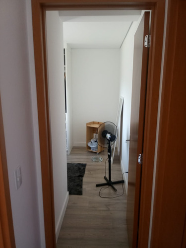 Imagem 7 de 29 de Qn 408 Samambaia Residencial Viva Vida 2 Quartos 1 Vaga 48 M² Ac Fgts Financ - Meuimn426 - 70578345
