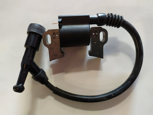 Refacciones Motor Kohler Bobina Encendido Ch440 14hp