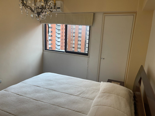Imagen 23 de 30 de En Venta Apartamento Los Dos Caminos Mls #23-2026 Ericka Esser