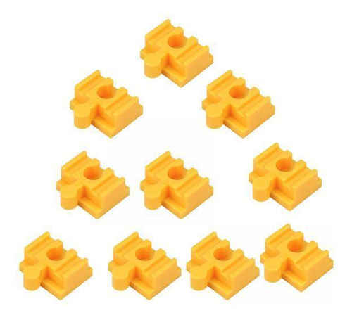 4 Amarillo