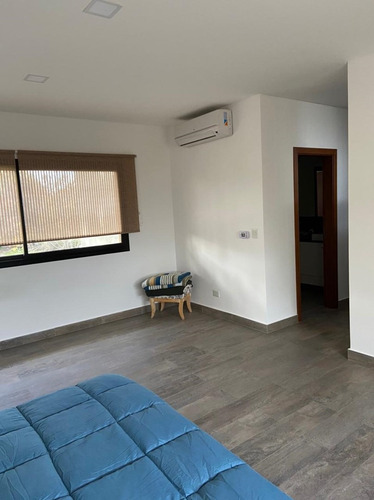 Imagen 7 de 12 de Casa Chalet En Venta Ubicado En San Isidro Labrador, Villanueva, Tigre