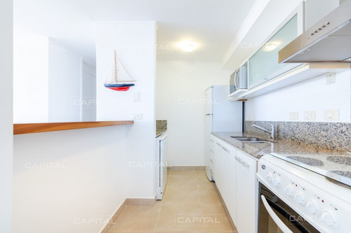 Imagen 15 de 30 de Quartier Punta Ballena Un Dormitorio En Venta - Punta Ballena Punta Ballena