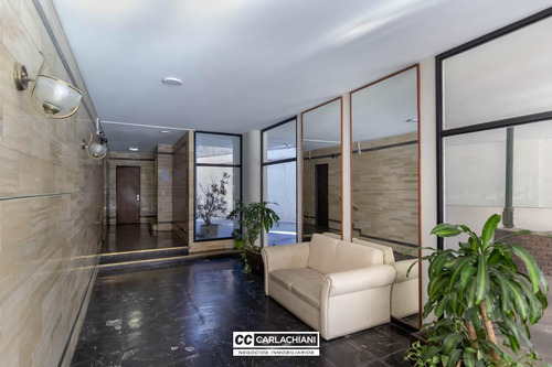 Venta Departamento Con Vista Río - 3 Dormitorios