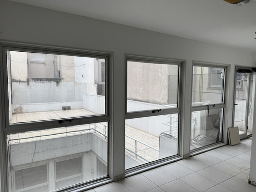 Edificio En Block En Venta O Alquiler