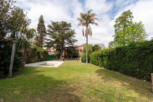 Venta Casa 4 Dormitorios Fisherton Rosario