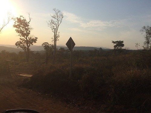 Imagem 2 de 3 de Lote Com 1 Quartos Para Comprar No Condomínio Recanto Da Serra Em Brumadinho/mg - 454