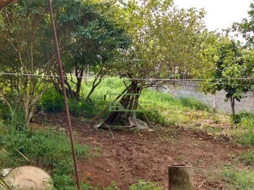 Imagem 16 de 17 de Sítio Com 1 Dormitório À Venda, 24000 M² Por R$ 380.000,00 - Verava - Ibiúna/sp - Si0167