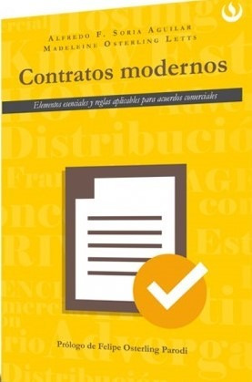 Contratos Modernos