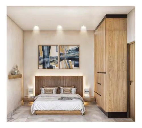 Casa En Condominio - Fraccionamiento Zibatá