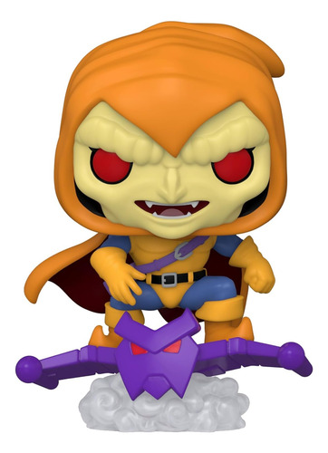 Funko Hobgoblin 959 Special Edition (marvel)