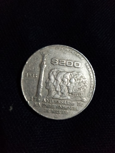 Monedas Antiguas