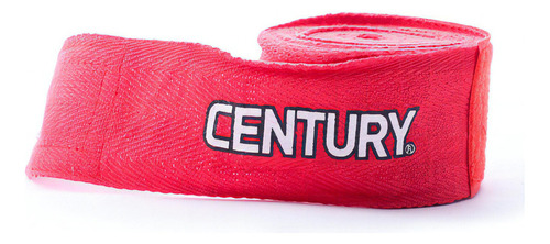 Vendas De Box Century Karate Muay Thai 1 Par Color Rojo