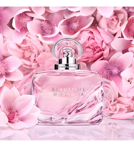 Estee Lauder Beautiful Magno - 7350718:ml