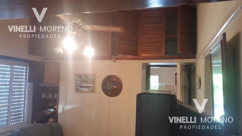 Imagen 9 de 23 de Local C/ Vivienda S/lote 574,32