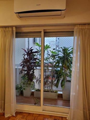 Imagen 19 de 19 de Avenida Cordoba 2500 Esquina Larrea 57 M2 Impecable